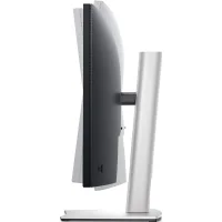 Монитор Dell P3421W фото 7